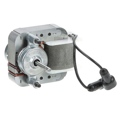 Sertek Llc SRK7000048-25300701  Fan Motor 115V, 3000RPM, 0.8AMP