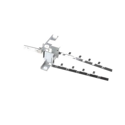 Toastmaster 7606059 Elevator & Support Assembly