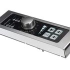 Amana 59214755 Control Assembly  Dial 60