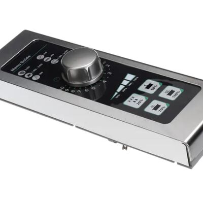 Amana 59214755 Control Assembly  Dial 60