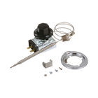 U-Line 5300-76F Thermostat Kit