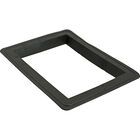 Blendtec SRV816 Motor Black Gasket