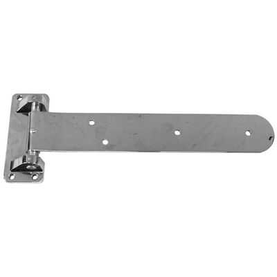 Premco PRC18S (1-18"OFF) Hinge Cam Lift 1-1/8" 19 5/8"