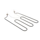 Ultrafryer 18A346 Heat Element Outside 208V