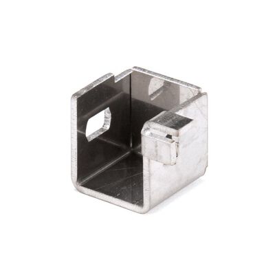 Groen GVR-0002 Steamer Bracket Drain Valve Connection