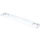 Hoshizaki 3A7946-08 Backer Plate