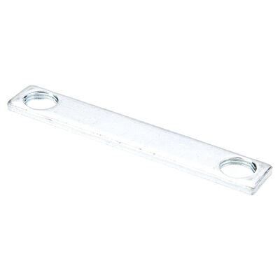Hoshizaki 3A7946-08 Backer Plate