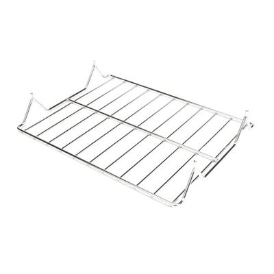 Turbochef I39167 Wire Rack for I3 Oven