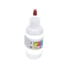 Silver King 22288 Lubricant (2 Oz)