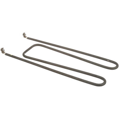 APW 2N-93300017 120V/832W Element