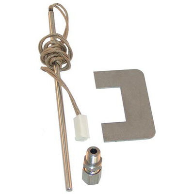 Henny Penny 14331 Thermal Sensor