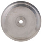 Hobart 28-1612SS Blade 28/1612SS