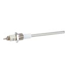 Vulcan Hart 00-844157 Steamer Water Level Probe Long