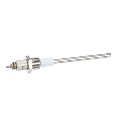 Vulcan Hart 00-844157 Steamer Water Level Probe Long