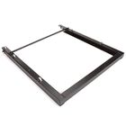 Vulcan Hart 00-411038 Gas Broiler Grid Carriage