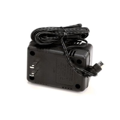Eagle Electric 315457 Transformer