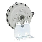 Cleveland 105788 Air Prover Pressure Switch 0.50"WC