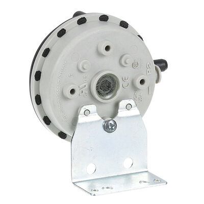 Cleveland 105788 Air Prover Pressure Switch 0.50"WC