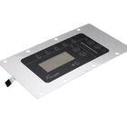 Fri-Jado 9260235 Keypad Control Assembly HD-5