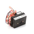 Star Mfg 2J-200569 Stratford Temperature Control