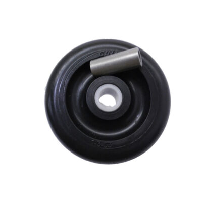Henny Penny 3008 Caster Wheel