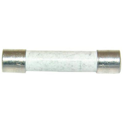 Dito Dean 2162 Fuse