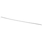 Hatco HT02-08-110 48" Warmer Element, 120V 1100W, .260" Diameter
