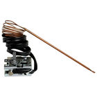 Duke 512852 Thermostat