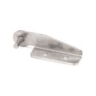 Prince Castle 20856 Hinge - Hopper, RH