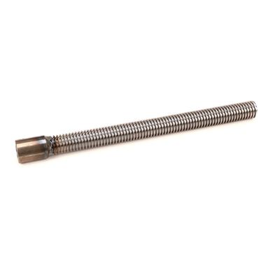 GE/Hobart 00-290367-00001 Series Mixer Bowl Lift Screw