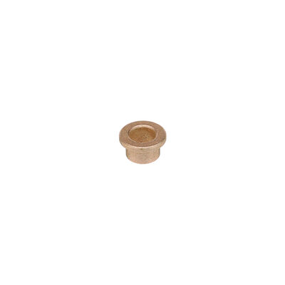 Crown Steam 8-5078 Bronze Bushing - Door Spacer
