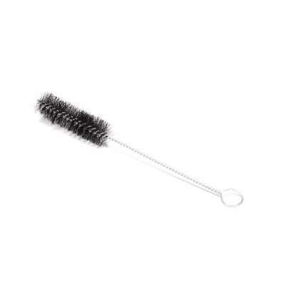 Curtis WC-36076 Gauge Glass Brush