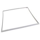 Gskt Solid Door Kit For Silver King - Part# 10310-32