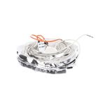 Traulsen 329-60020-32 Refrigerator Heater Harness Foil Insulated 172"