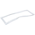 Continental Refrigerator CNT2-814 Drawer Gasket , 7-1/2 X 21-9/16