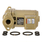 Hatco HATR03-05-052 Pump Kit