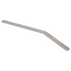 Bar,Linkage (M# N55700) For Nemco - Part# 55510