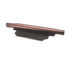 Garland 4600290 Upper PTFE Release Sheet MCB BO