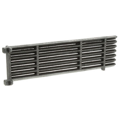 Garland 2225000 Fryer Grate Broiler