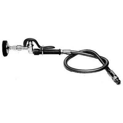 T&S Brass B1410 Spray Assembly