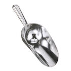 Crown Steam 75026 Kettle Heating Element 15kW 480V