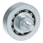 Randell RDHDBRG100 Flat Roller