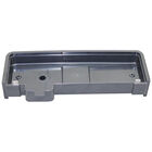 Hoshizaki 318857G04 Drain Pan