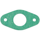 Rankin Delux SUHP-212-03 Green Burner Gasket W/ 2" CTRS Mount Holes, Type C