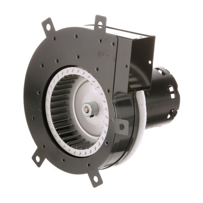 Henny Penny 14420 Blower Motor Assembly 120V