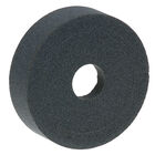 Berkel 01-4000B9-00612 Sharpening Stone
