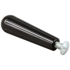 Bakers Pride AS-S1300X Side Mount Door Handle with Screws