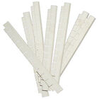 Blade Set  Qfc 1/4"  For Nemco - Part# 55436-1