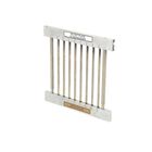 Silver King 60805D Upper Knife Assembly
