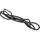 Victory 50863538 Glass Door Gasket Black 24.18 LS49 CM#5595BSVU